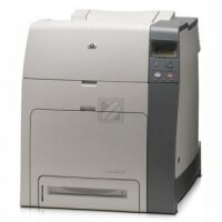 HP Color LaserJet CP 4005 N Toner