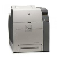 HP Color LaserJet CP 4005 Toner