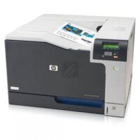 HP Color LaserJet CP 4520 n Toner