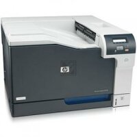 HP Color LaserJet CP 5220 N Toner