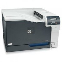 HP Color LaserJet CP 5225 N Toner
