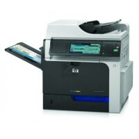 HP Color LaserJet Enterprise CM 4540 f MFP Toner