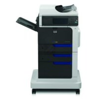HP Color LaserJet Enterprise CM 4540 fskm MFP Toner