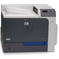 HP Color LaserJet Enterprise CP 4025 DN Toner