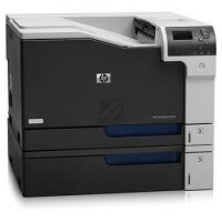 HP Color LaserJet Enterprise M 750 DN Toner