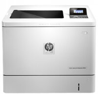 HP Color LaserJet Enterprise M 751 N Toner