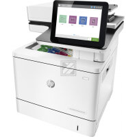 HP Color LaserJet Enterprise MFP M 578 Toner