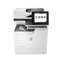 HP Color LaserJet Enterprise MFP M 681 f Toner