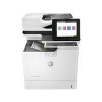 HP Color LaserJet Enterprise MFP M 681 xh Toner