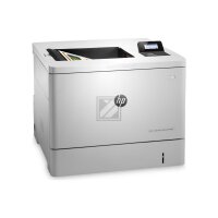 HP Color LaserJet Managed M 553 DNM Toner