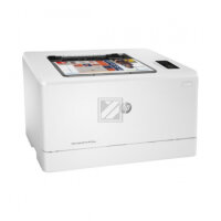 HP Color LaserJet Pro M 155 Toner