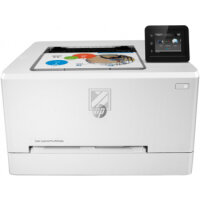 HP Color LaserJet Pro M 255 nw Toner