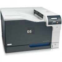 HP Color LaserJet Professional CP 5220 N Toner