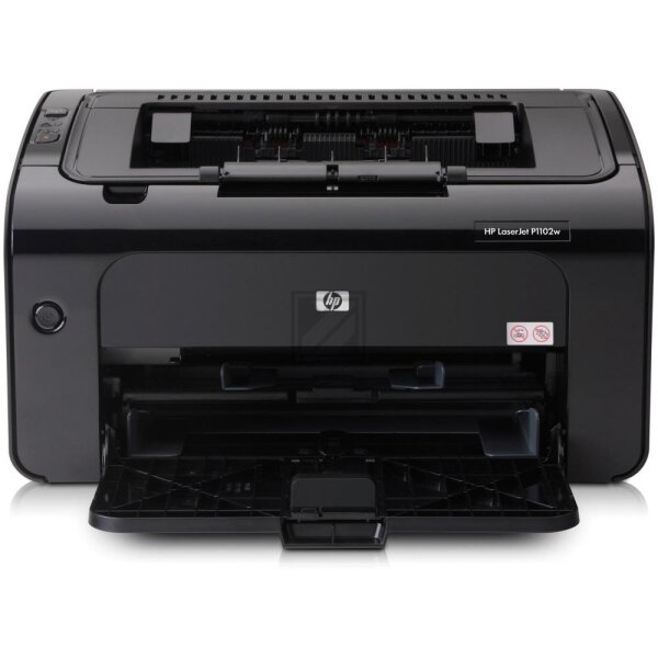 iColor HP Laser Jet Pro P1102W Toner black- Kompatibel iColor HP Laser Jet Pro P1102W Toner black- Kompatibel