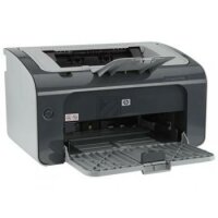 HP LaserJet Pro P 1105 w Toner