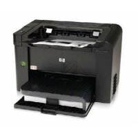 HP LaserJet Pro P 1606 DN Toner