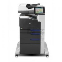 HP LaserJet Enterprise 700 MFP M 775 Z Toner