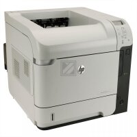 HP LaserJet Enterprise 600 M 603 xh Toner