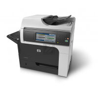 HP LaserJet Enterprise M 4555 h MFP Toner