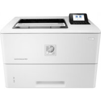 HP LaserJet Enterprise M 507 Toner