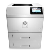 HP LaserJet Enterprise M 606 Series Toner