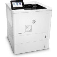 HP LaserJet Enterprise M 608 x Toner