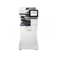 HP LaserJet Enterprise M 682 Toner