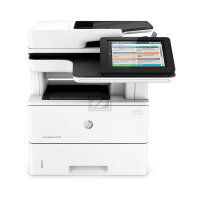 HP LaserJet Enterprise MFP M 528 Toner