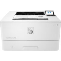 HP LaserJet Enterprise Pro M 406 DN Toner