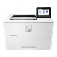 HP LaserJet Managed E 50145 dn Toner