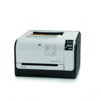 HP LaserJet Pro CP 1520 DN Toner