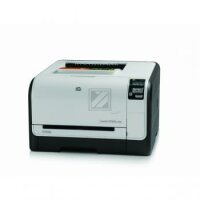 HP LaserJet Pro CP 1520 Toner