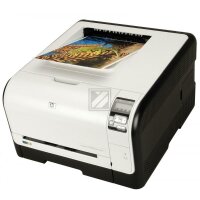 HP LaserJet Pro CP 1525 NW Toner