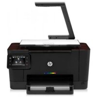 HP LaserJet Pro M 275 NW Toner