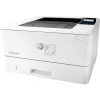 HP LaserJet Pro M 304 A Toner