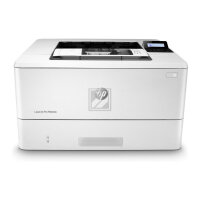 HP LaserJet Pro M 404 DN Toner