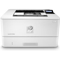 HP LaserJet Pro M 404 N Toner