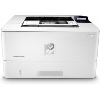 HP LaserJet Pro M 405 D Toner