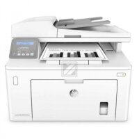HP LaserJet Ultra MFP M 230 SDN Toner