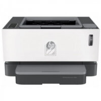 HP Neverstop Laser 1000 W Toner