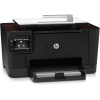HP Topshot LaserJet Pro M 275 Toner