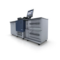 Konica Minolta AccurioPress C 2060 Toner