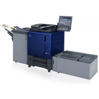 Konica Minolta AccurioPress C 3070 L Toner