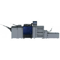 Konica Minolta AccurioPress C 3080 Toner