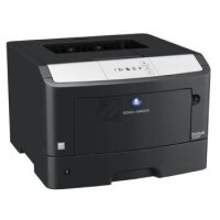 Konica Minolta Bizhub 3301 P Toner