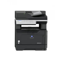 Konica Minolta Bizhub 3622 Toner