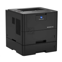 Konica Minolta Bizhub 4000 I Toner