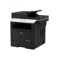 Konica Minolta Bizhub 4020 I Toner