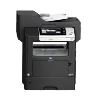 Konica Minolta Bizhub 4050 Toner