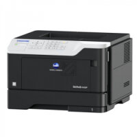 Konica Minolta Bizhub 4402 Toner